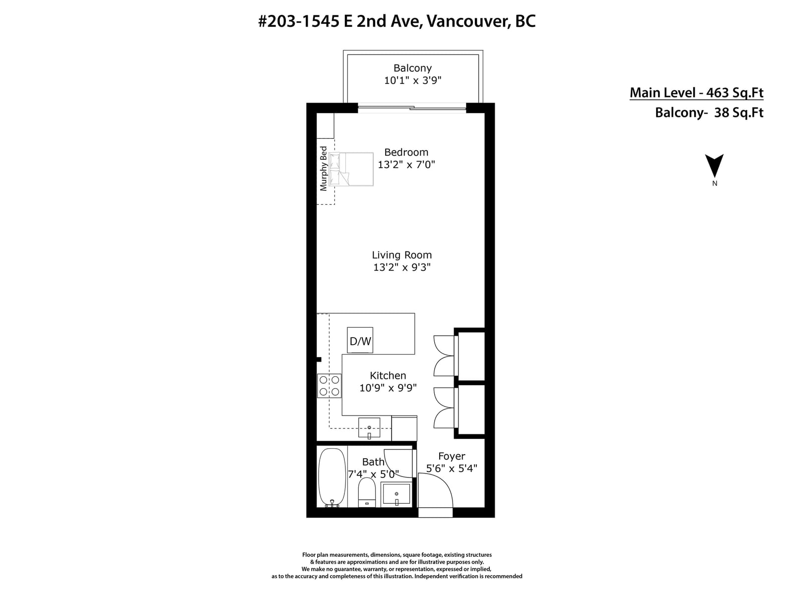 Listing Image 39
