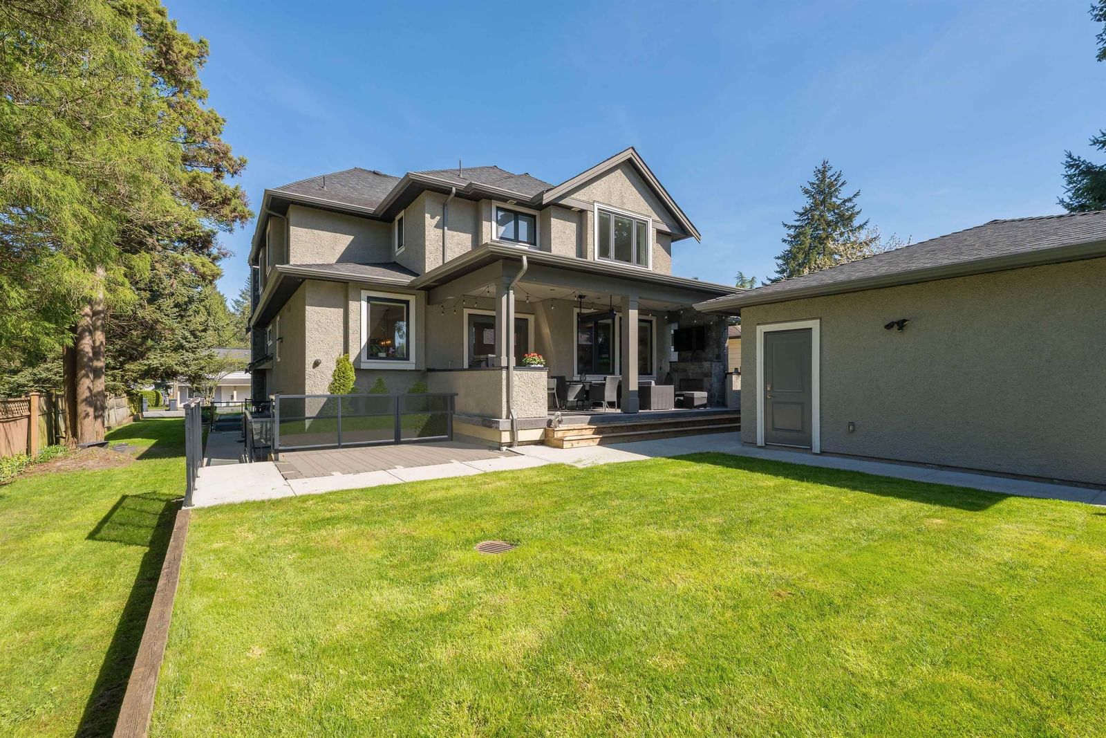 Listing Image 34