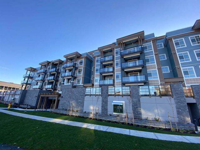 515 - 45562 Airport Road