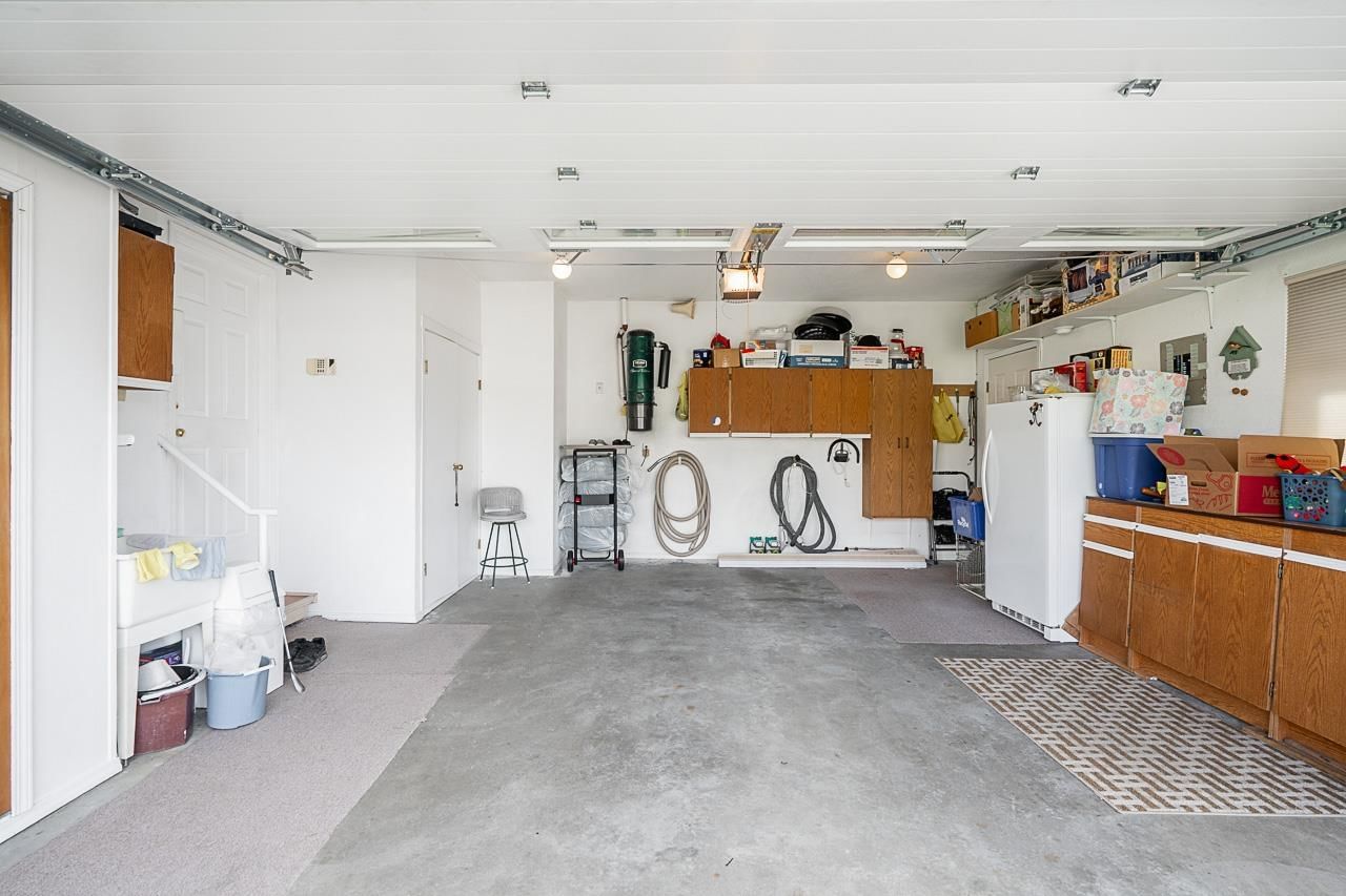 Listing Image 37