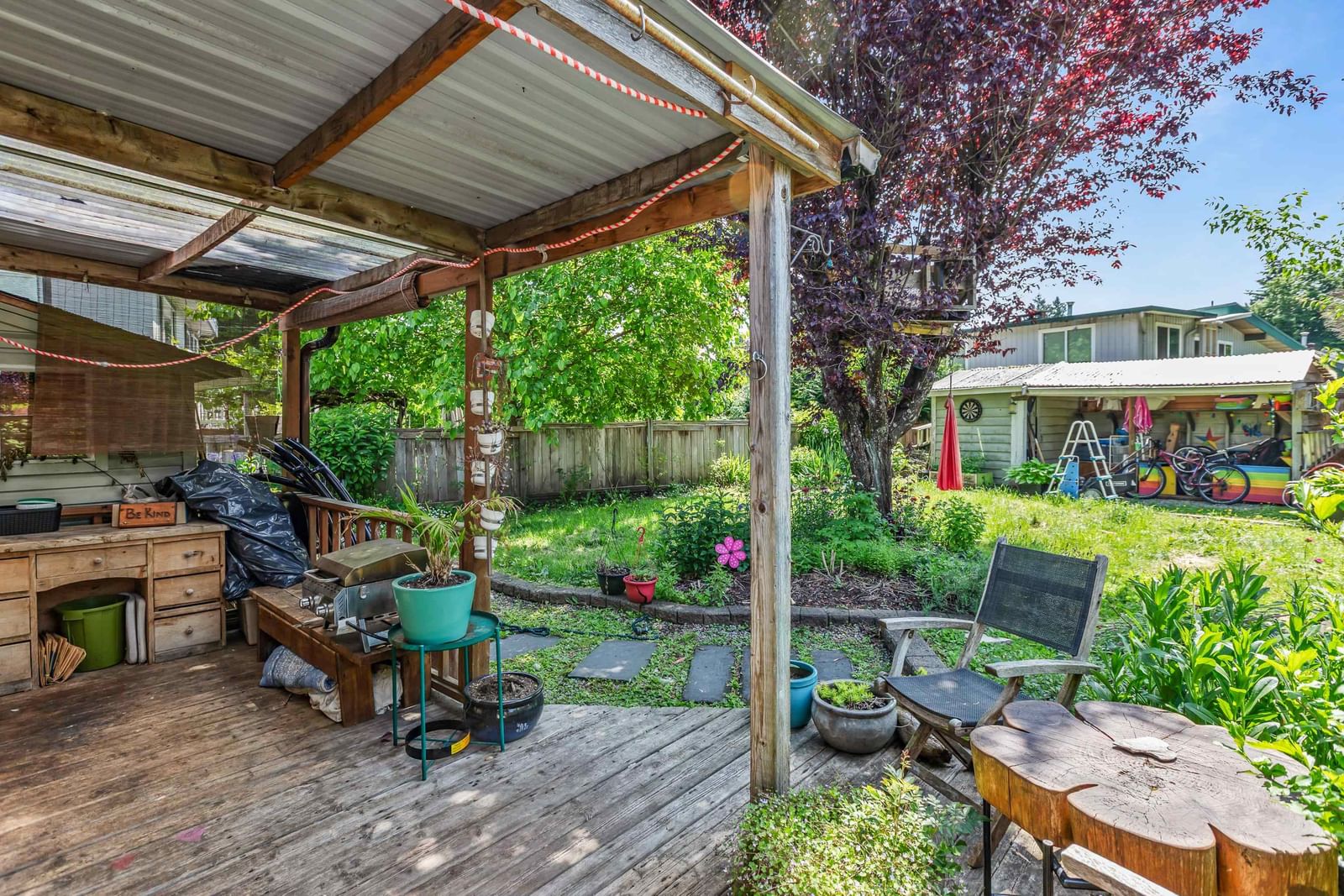 Listing Image 23