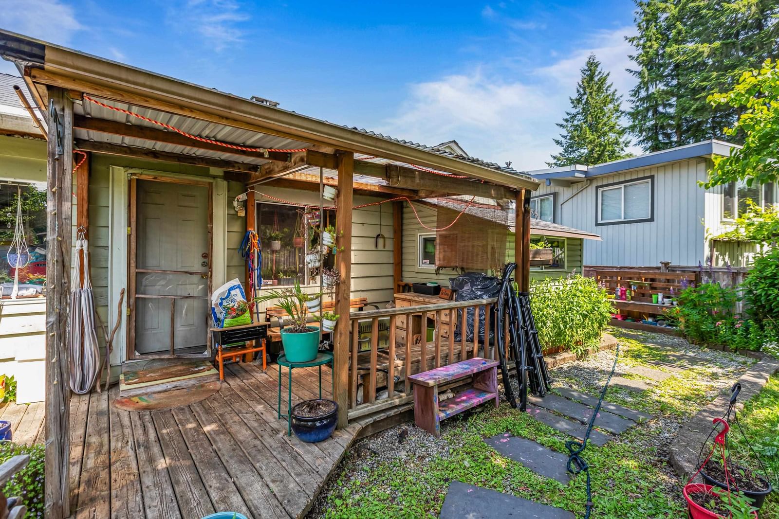 Listing Image 24