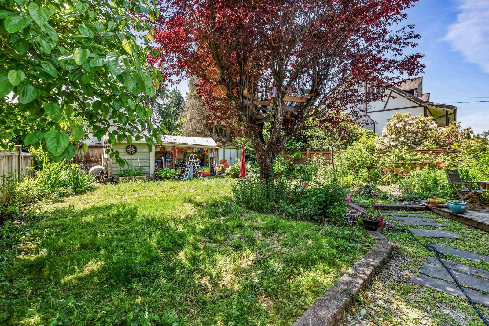 Listing Image 25