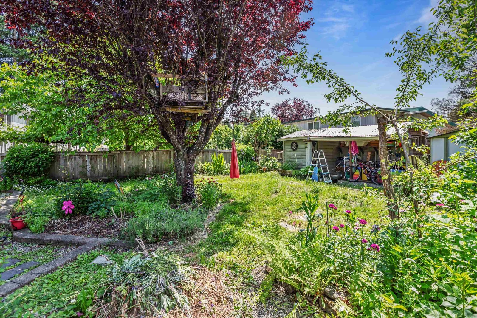 Listing Image 27
