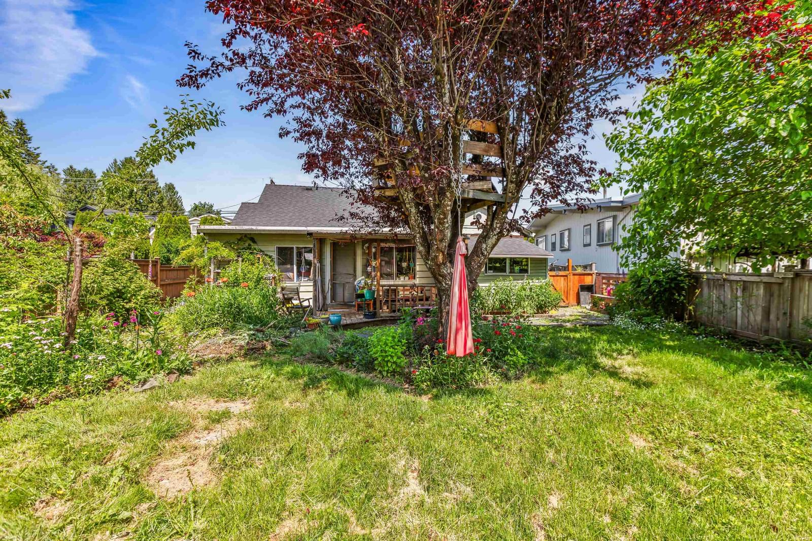 Listing Image 29