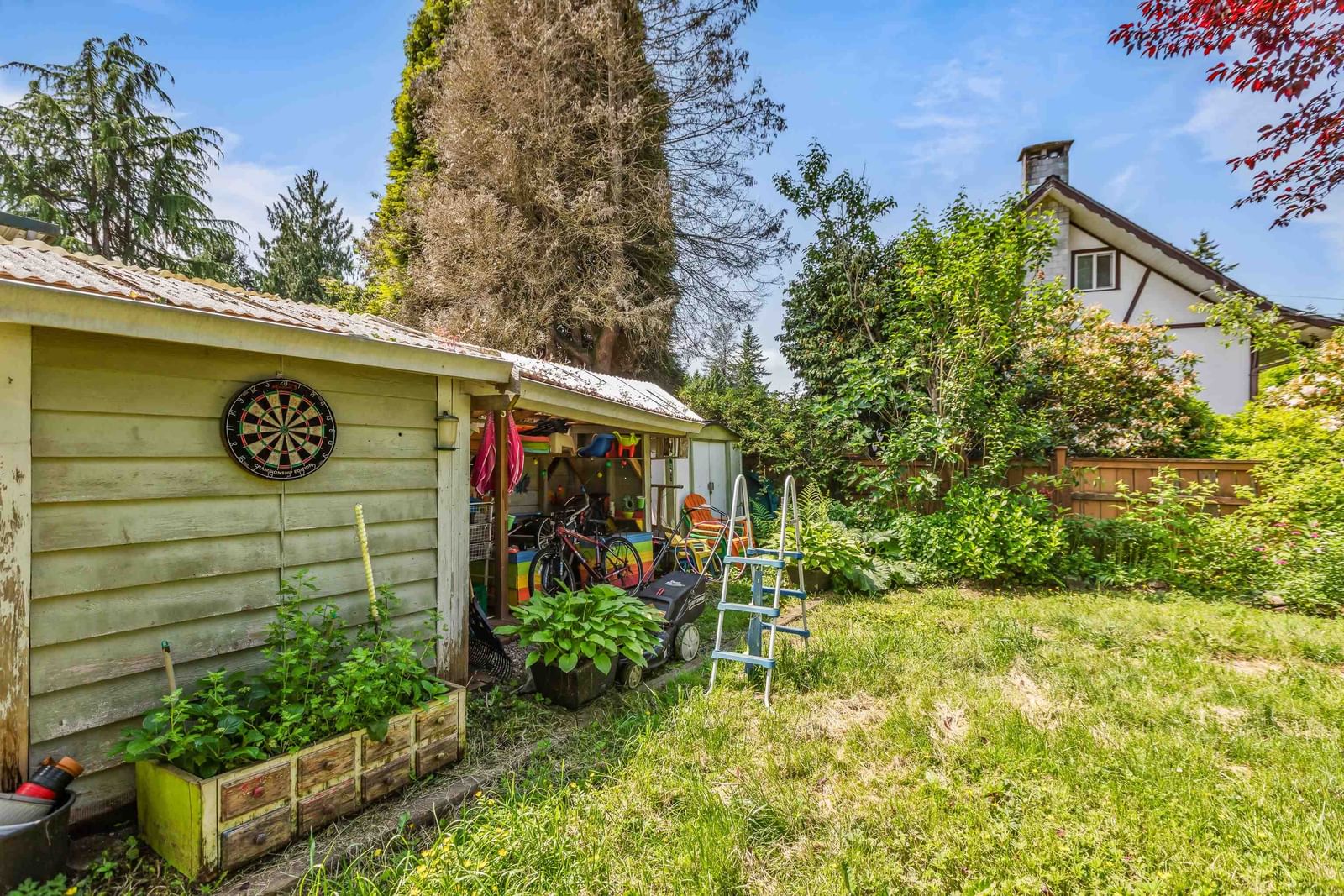 Listing Image 32