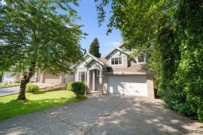 Image of home for listing MLS® R3011338