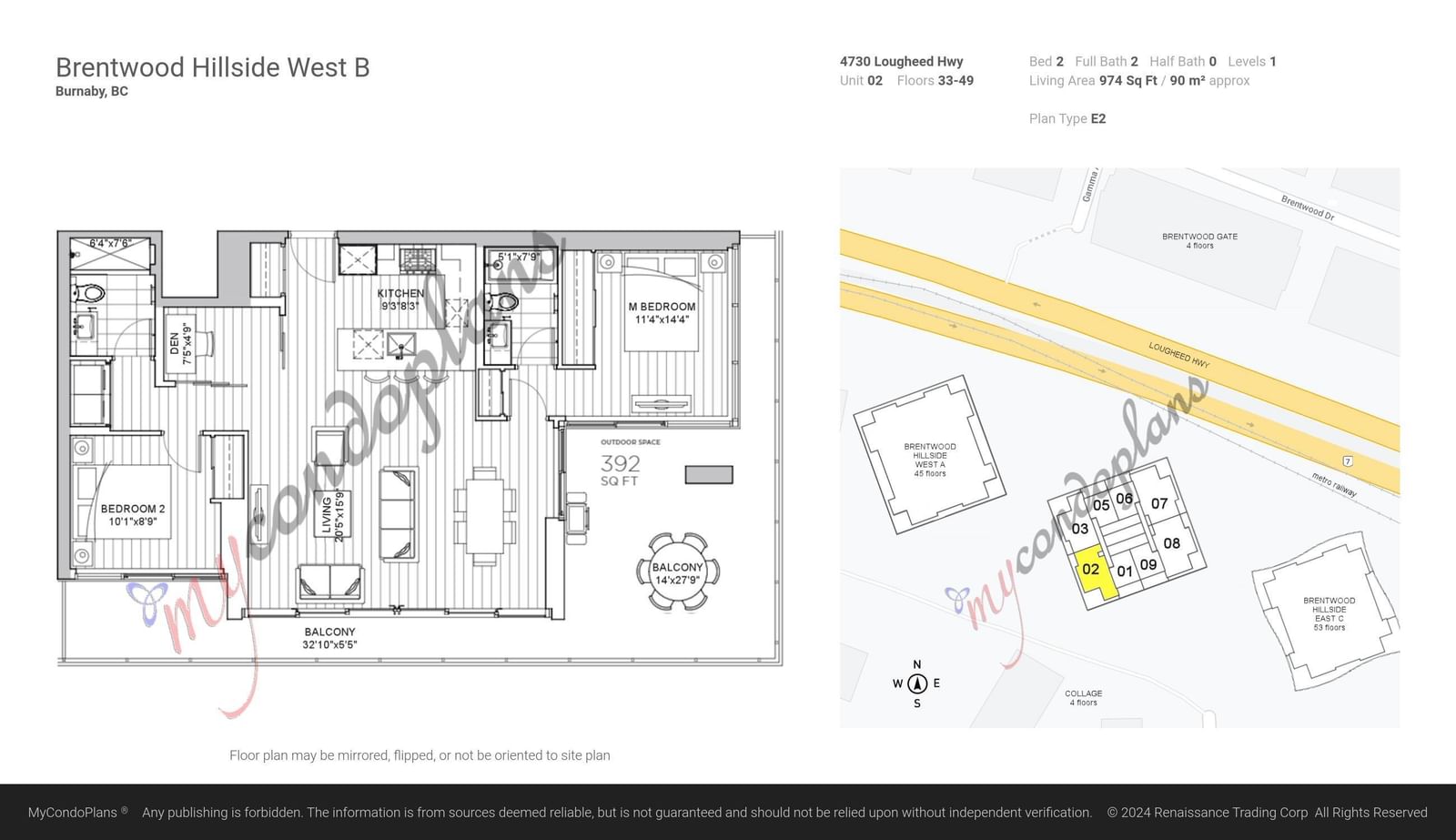 Listing Image 18