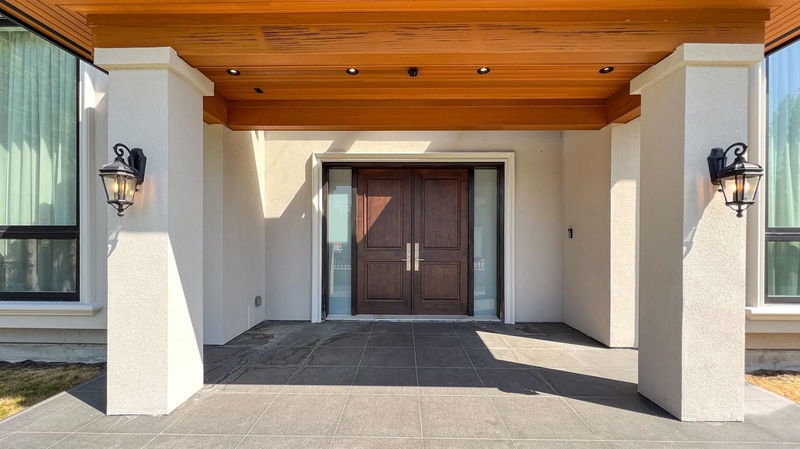 Image of home for listing MLS® R3011342