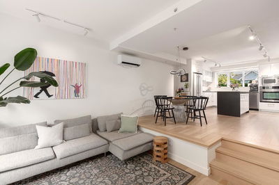 Image of home for listing MLS® R3011345