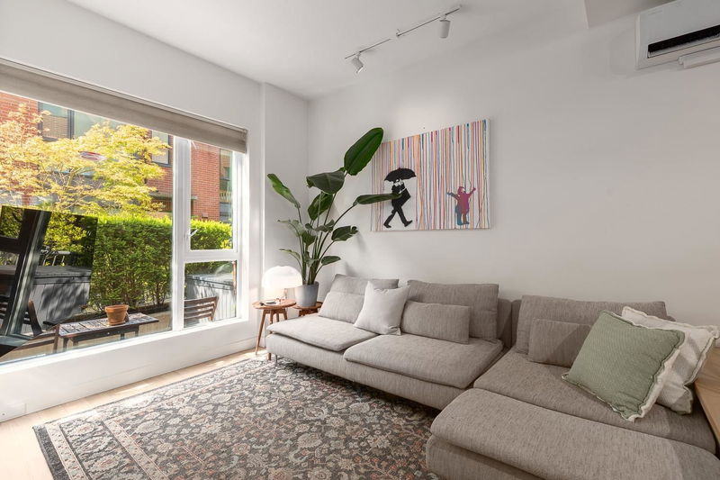 Image of home for listing MLS® R3011345