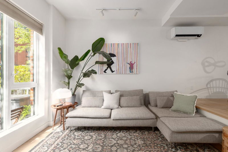 Image of home for listing MLS® R3011345