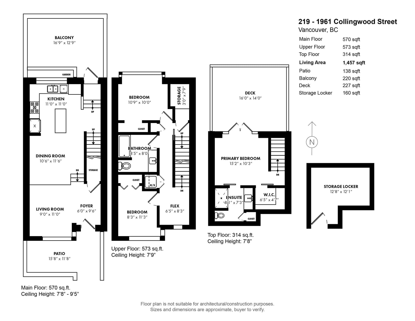 Listing Image 39
