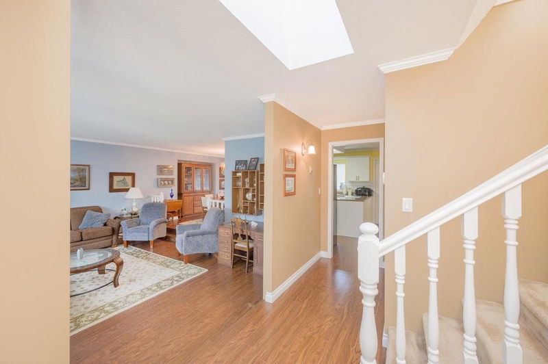 Image of home for listing MLS® R3011348