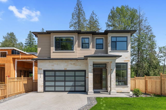 1415 Pipeline Place