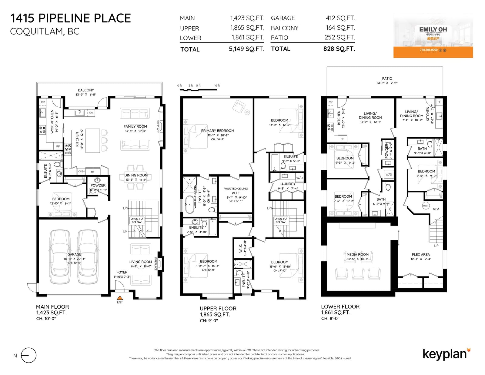 Listing Image 19