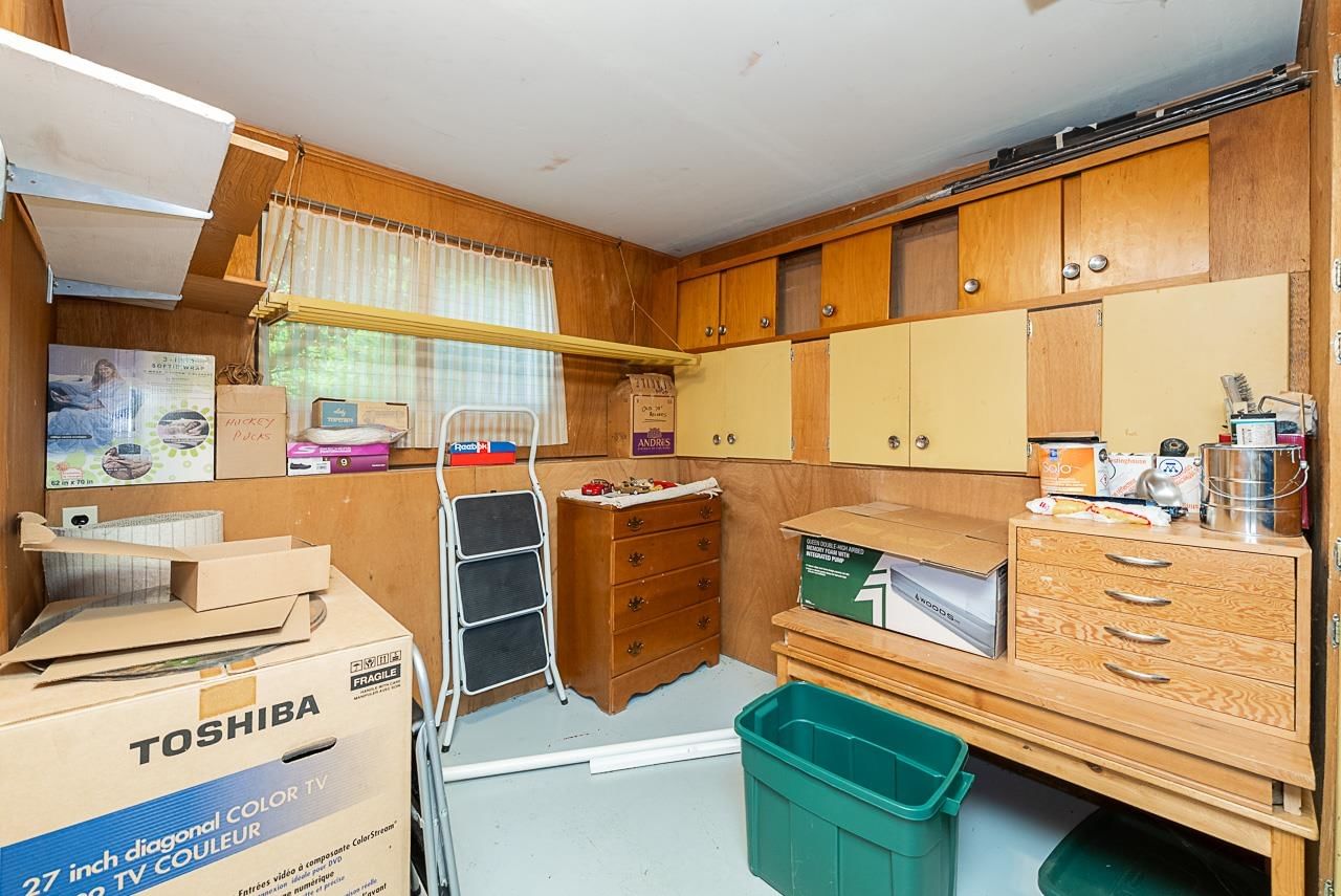 Listing Image 20