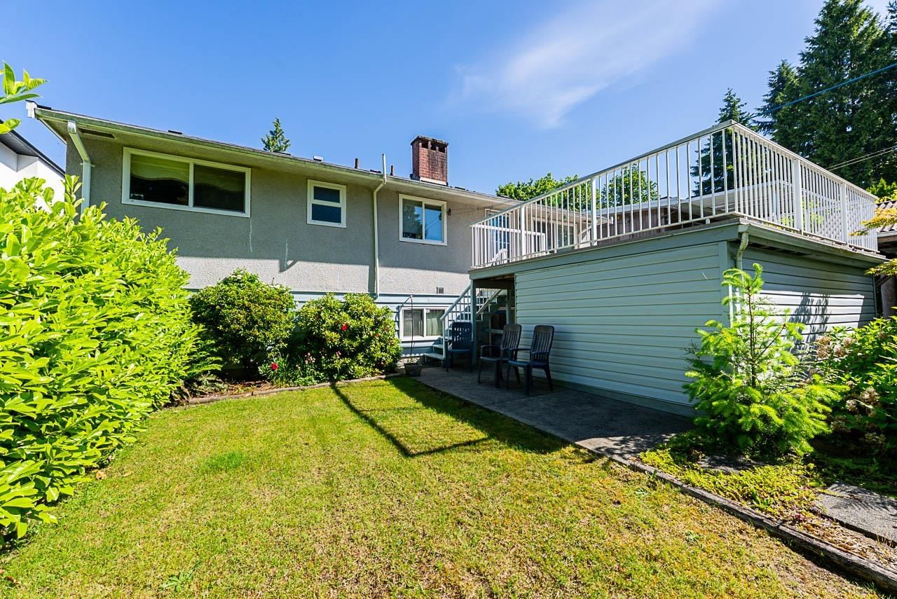 Listing Image 29