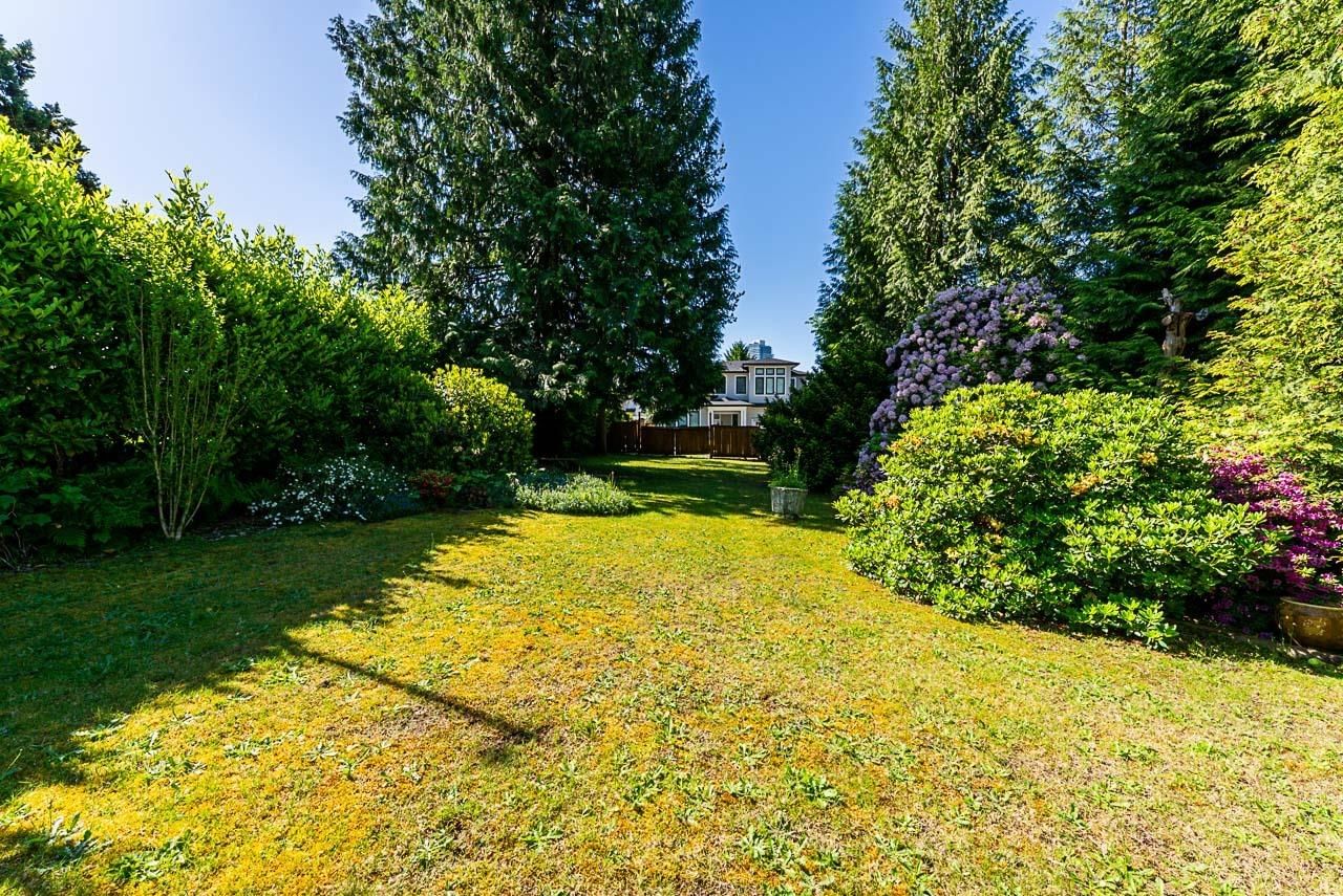 Listing Image 31