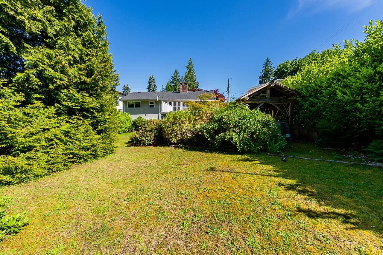 Listing Image 32