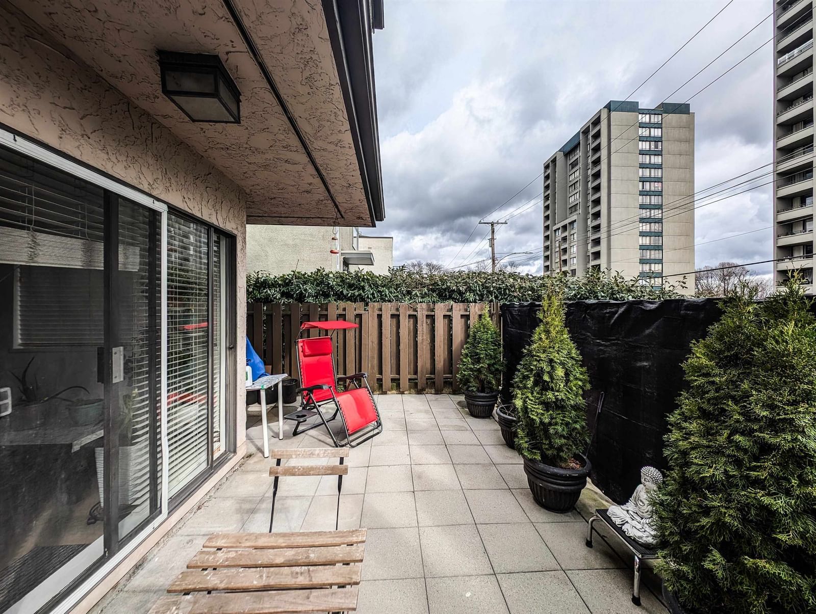 Listing Image 17