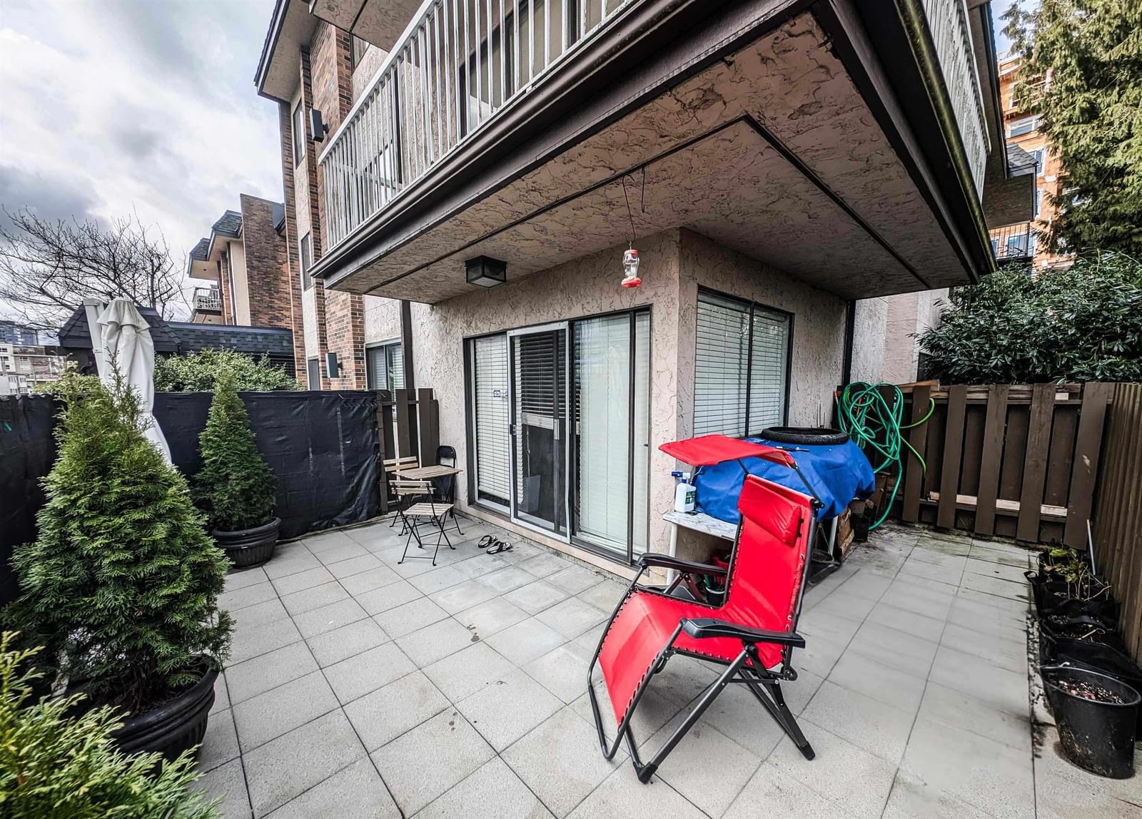 Listing Image 18