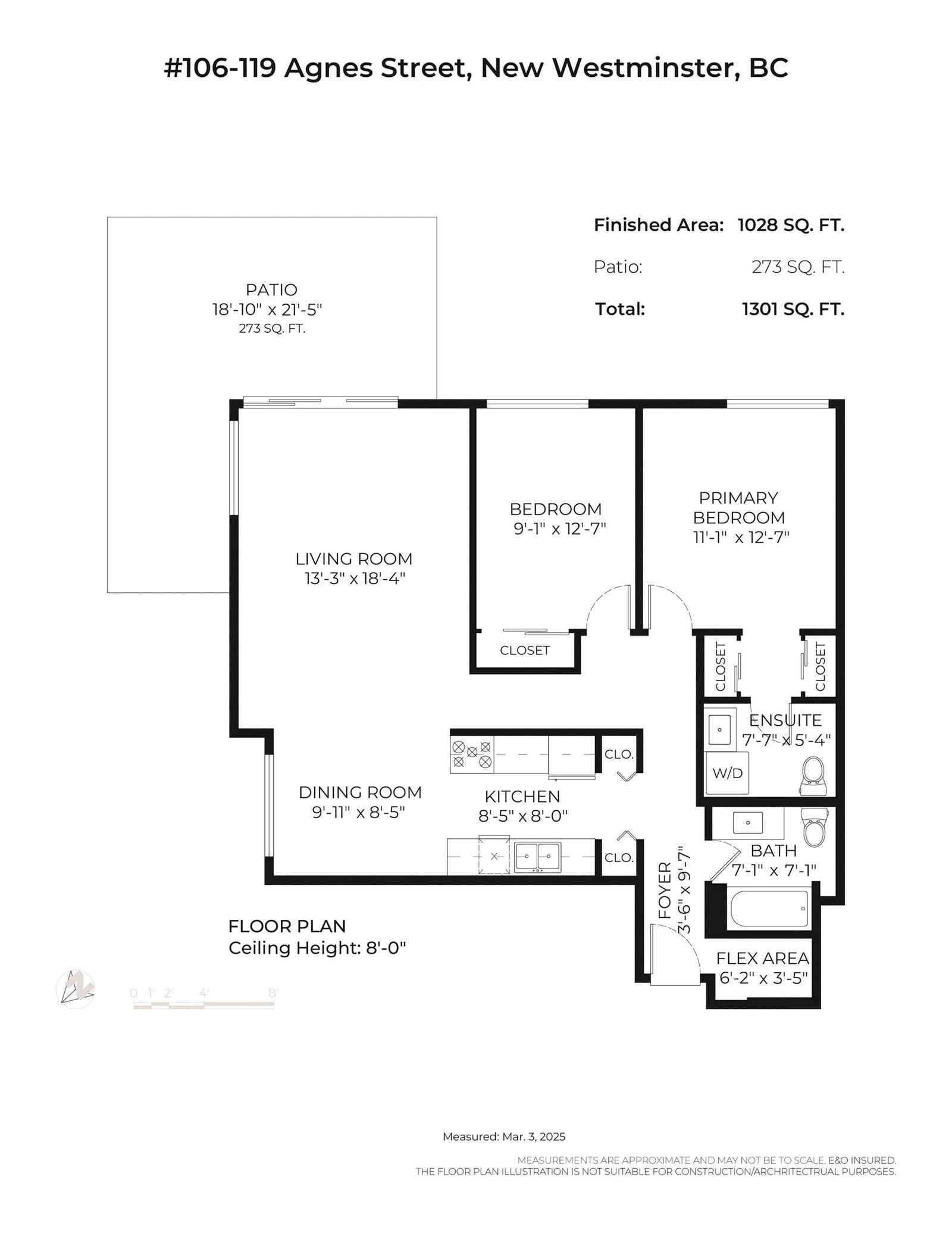 Listing Image 24