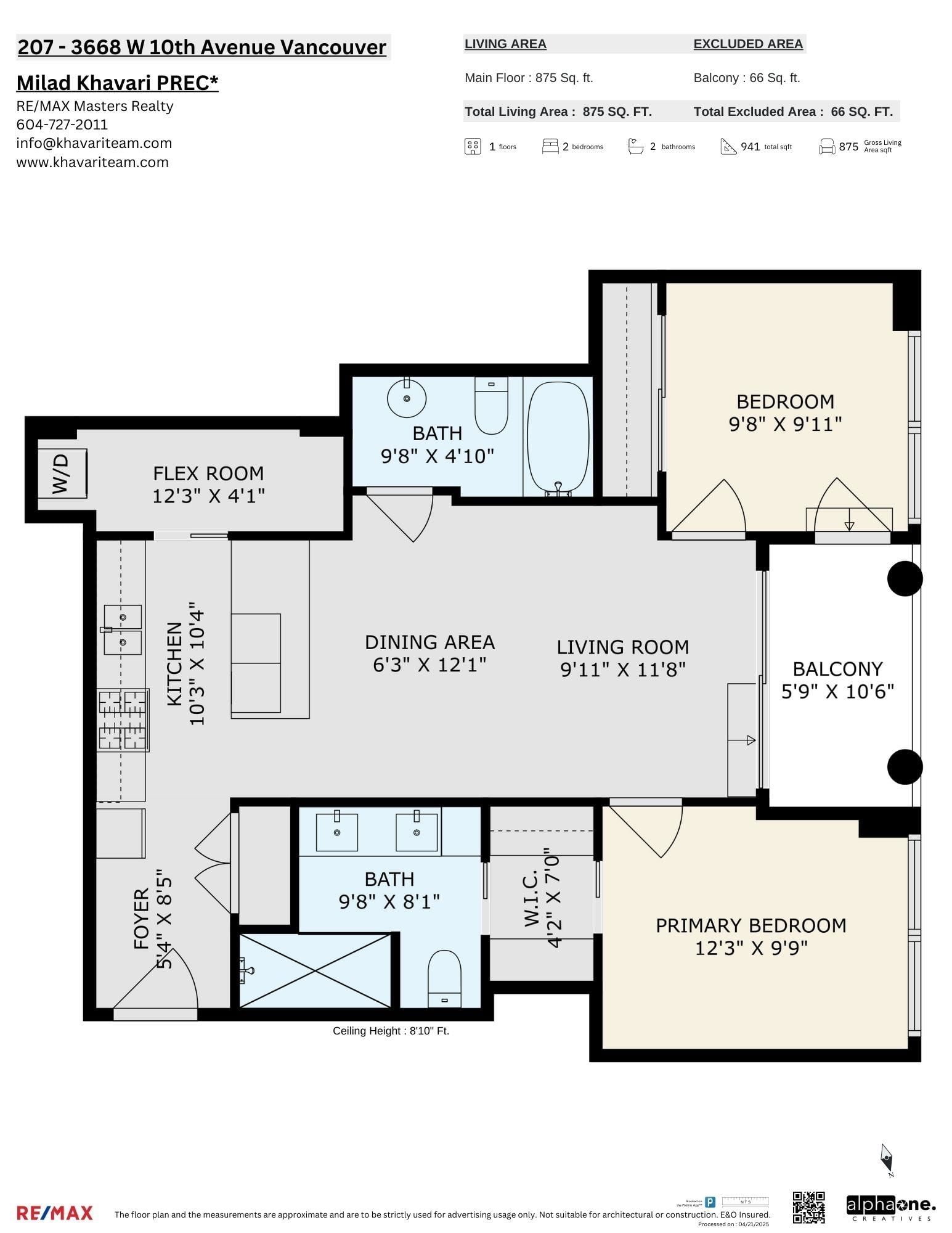 Listing Image 38