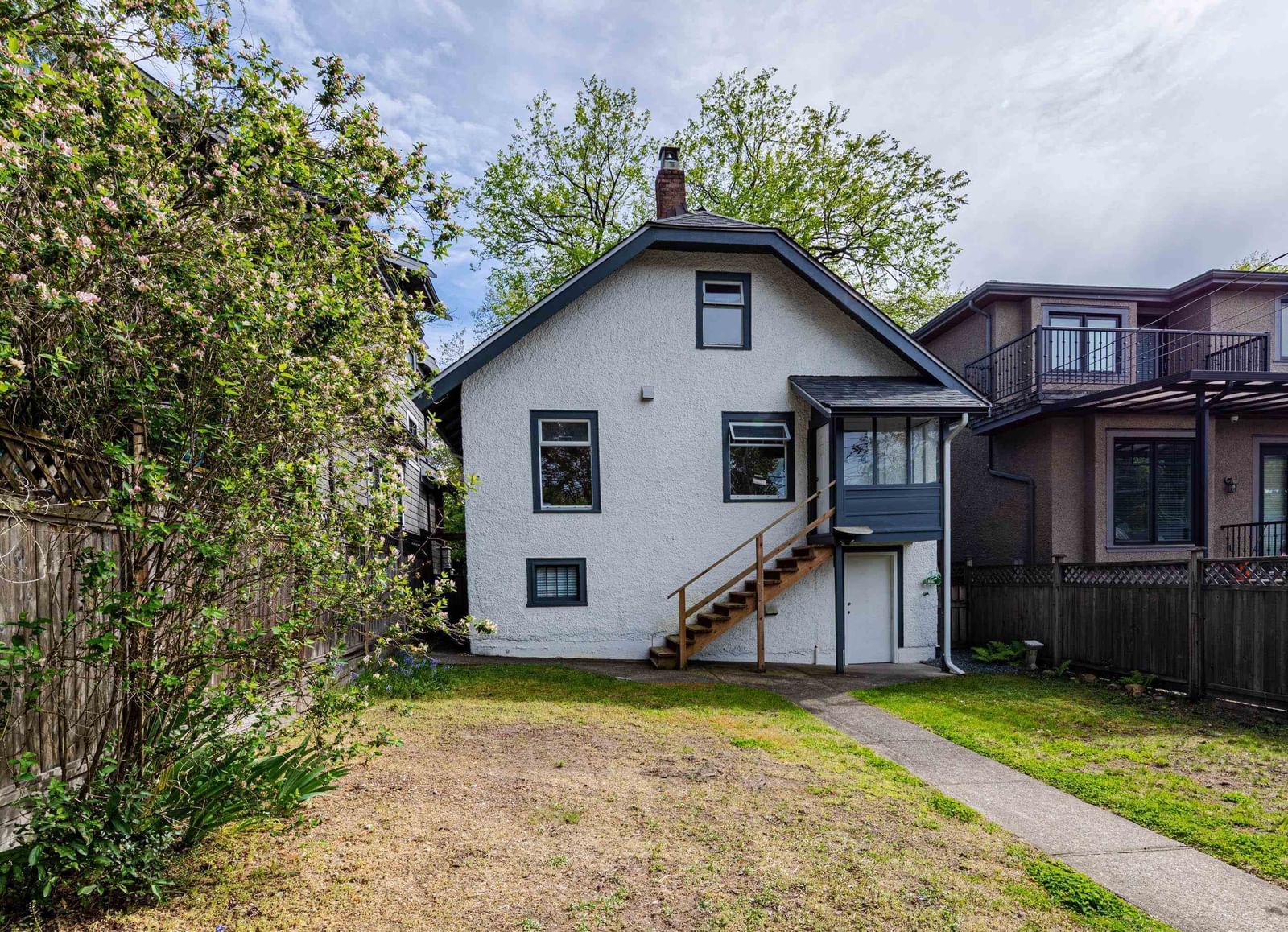 Listing Image 37