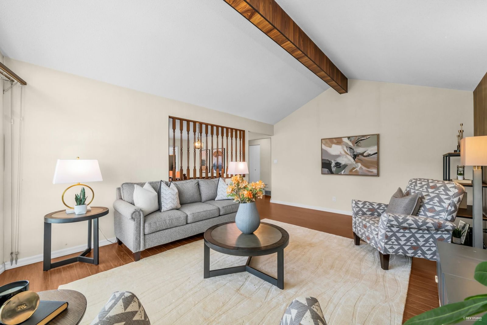 Listing Image 14