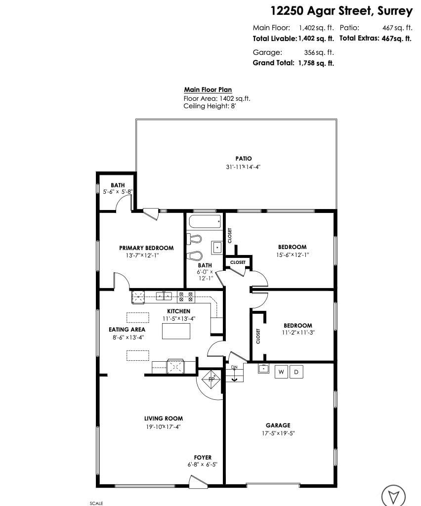 Listing Image 24