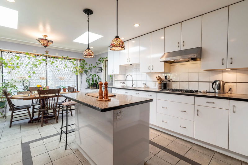Image of home for listing MLS® R3011388