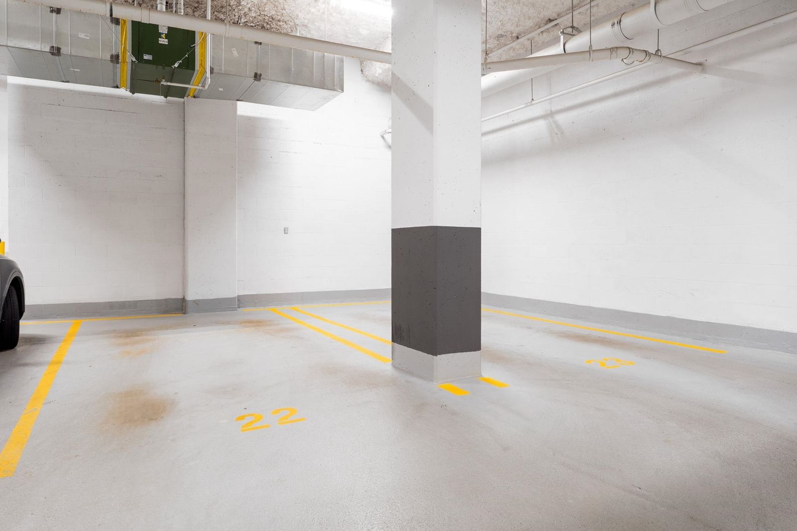 Listing Image 31