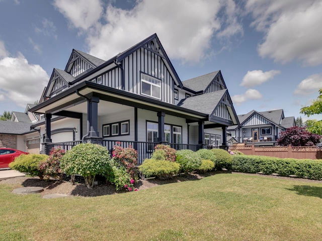 32647 Appleby Court