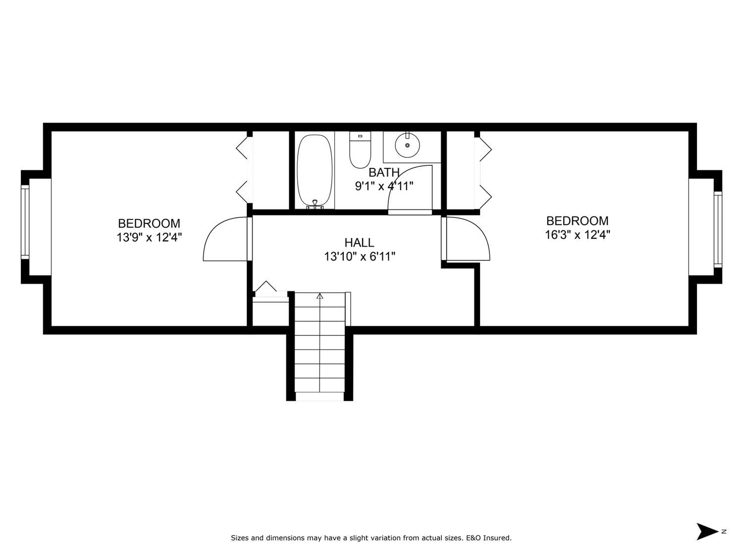 Listing Image 35