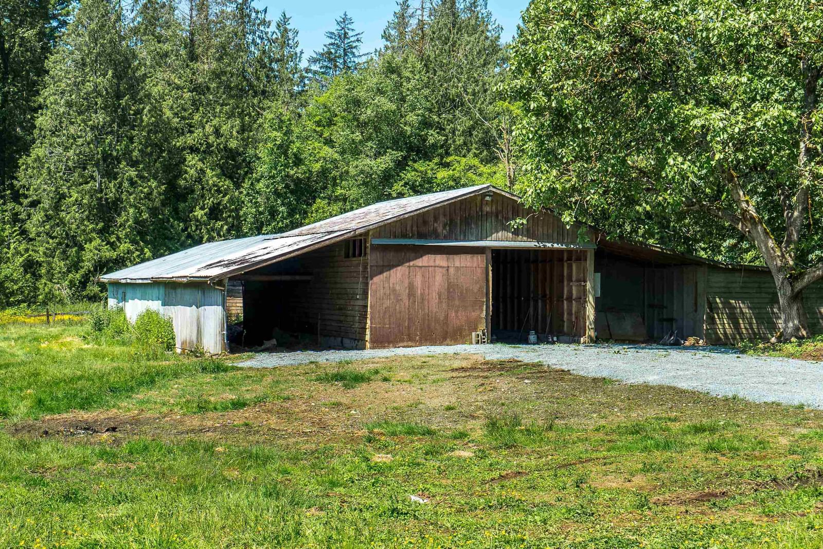 Listing Image 13