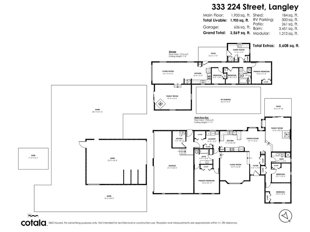 Listing Image 17