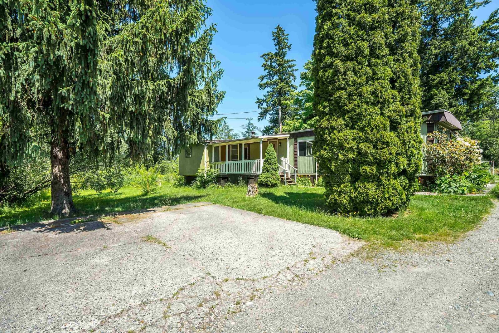 Listing Image 37