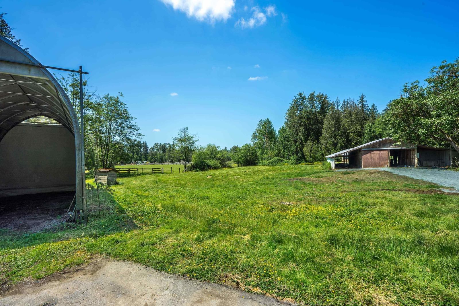 Listing Image 9