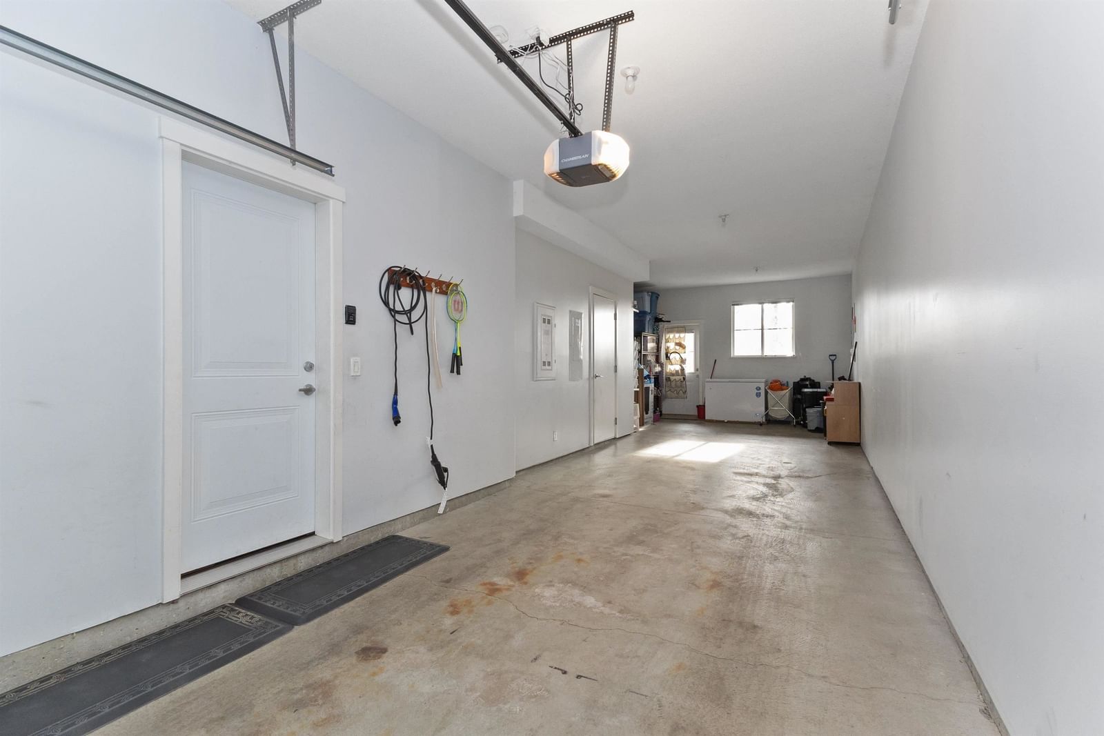 Listing Image 26