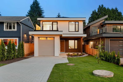 Image of home for listing MLS® R3011414