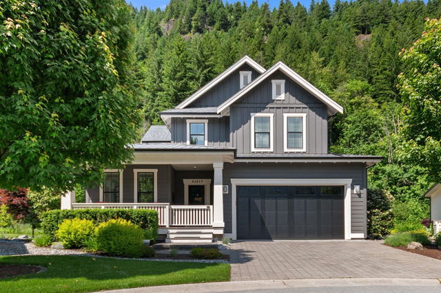 43419 Old Orchard Lane