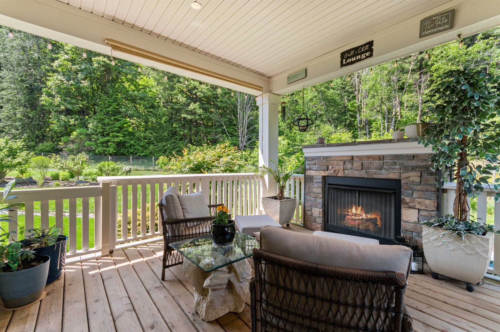 Listing Image 12