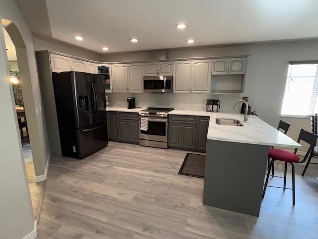 Listing Image 13