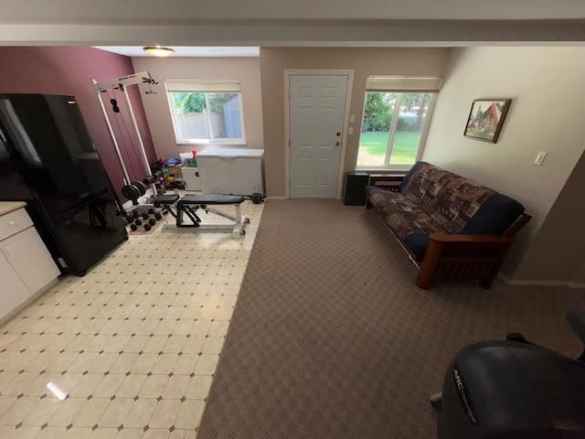 Listing Image 30
