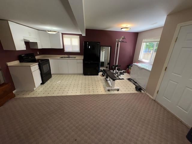 Listing Image 31