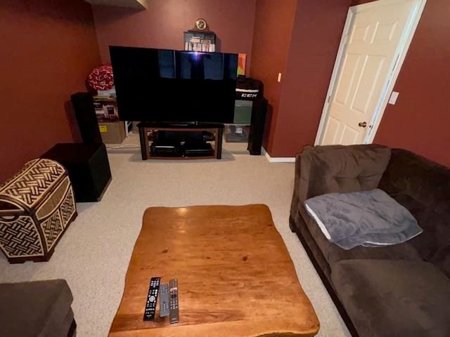 Listing Image 34