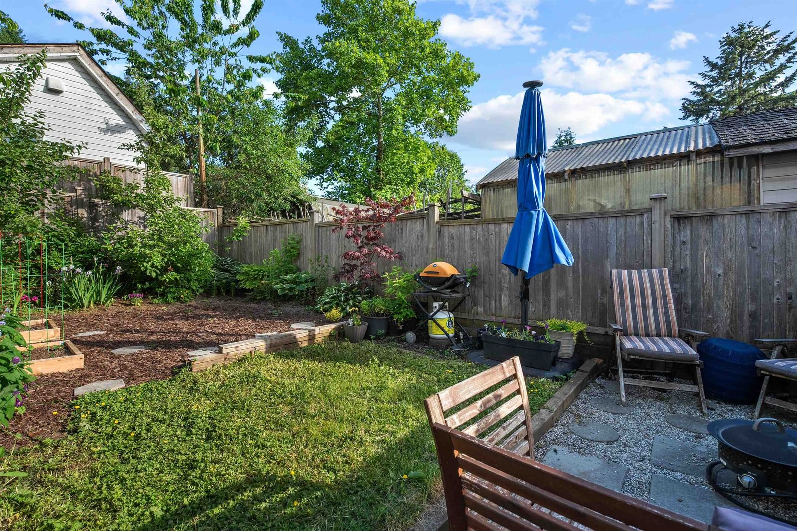 Listing Image 31
