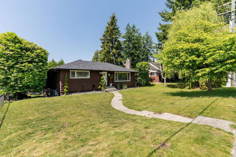 Image of home for listing MLS® R3011423