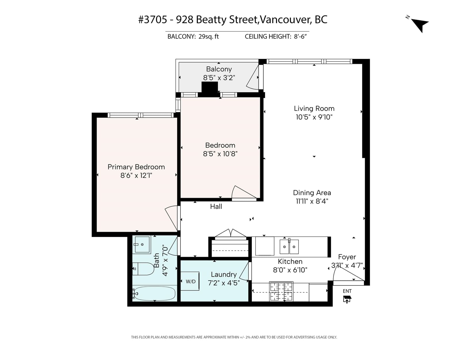 Listing Image 37